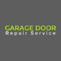 Boca Raton FL Garage Door Repair