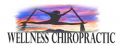 San Antonio Wellness Chiropractic