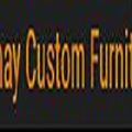 Lemay Custom Furniture