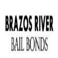 Brazos River Bail Bonds