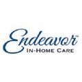 Endeavor In-Home Care