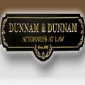Dunnam & Dunnam Attorneys at Law
