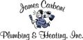 James Carboni Plumbing & Heating Inc.