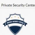 Private Security Center