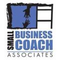 Small Business Coach Associates