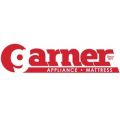 Garner Appliance & Mattress