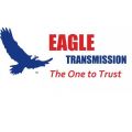 Eagle Transmission Repair Shop Richardson