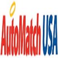 AutoMatch USA - Ocala, FL