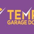 M. G. A Garage Door Repair Tempe
