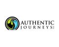 Authentic Journeys, LLC