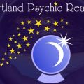 Portland Psychic Reader