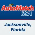 AutoMatch USA - Jacksonville, FL