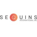 Sequins International, Inc.