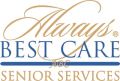 Always Best Care Senior Services Raleigh