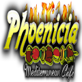 Phoenicia Café II