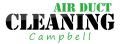 Air Duct Cleaning Campbell