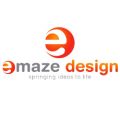 Emaze Design Agency LLC