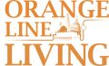 Orange Line Living Real Estate Team