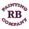 RB Painting Company