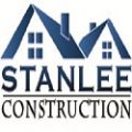 Stanlee Construction