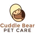 Cuddle Bear Pet Care