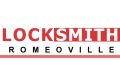 Locksmith Romeoville