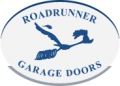 Road Runner Garage Doors
