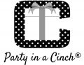 Party in a Cinch