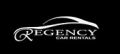 Regency Car Rentals