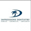 Impressions Dentistry