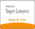 Ryan R. Cox & Associates, LLC