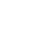 Laura Garren Dog Training LLC
