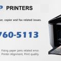 800-760-5113-How To Fix Canon Mx430 Blurry Printing Issue? Get Support