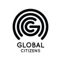 Global Citizens