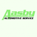 Aasby Automotive Service