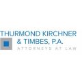 Thurmond Kirchner & Timbes Law Firm