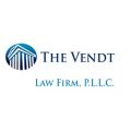The Vendt Law Firm, P. L. L. C.