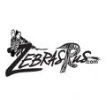 Zebras R US