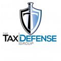 The Tax Defense Group