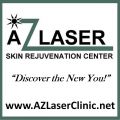 AZ Laser Clinic - Glendale