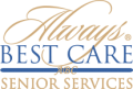 Always Best Care Senior Services East Bay