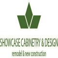 Showcase Cabinetry And Design