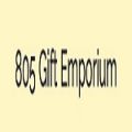 805 Gift Emporium