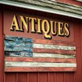 George Subkoff Antiques Inc