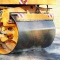 Cooper Bros Asphalt Paving