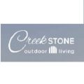 Creekstone Outdoor Living