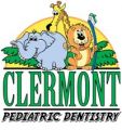 Clermont Pediatric Dentistry