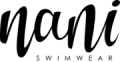 Nani Swimwear