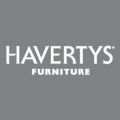 Havertys Outlet