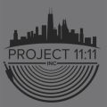 Project 11:11
